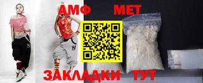 кокаин колумбия Ливны